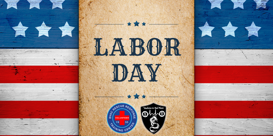 The History of Labor Day and Why We Celebrate It